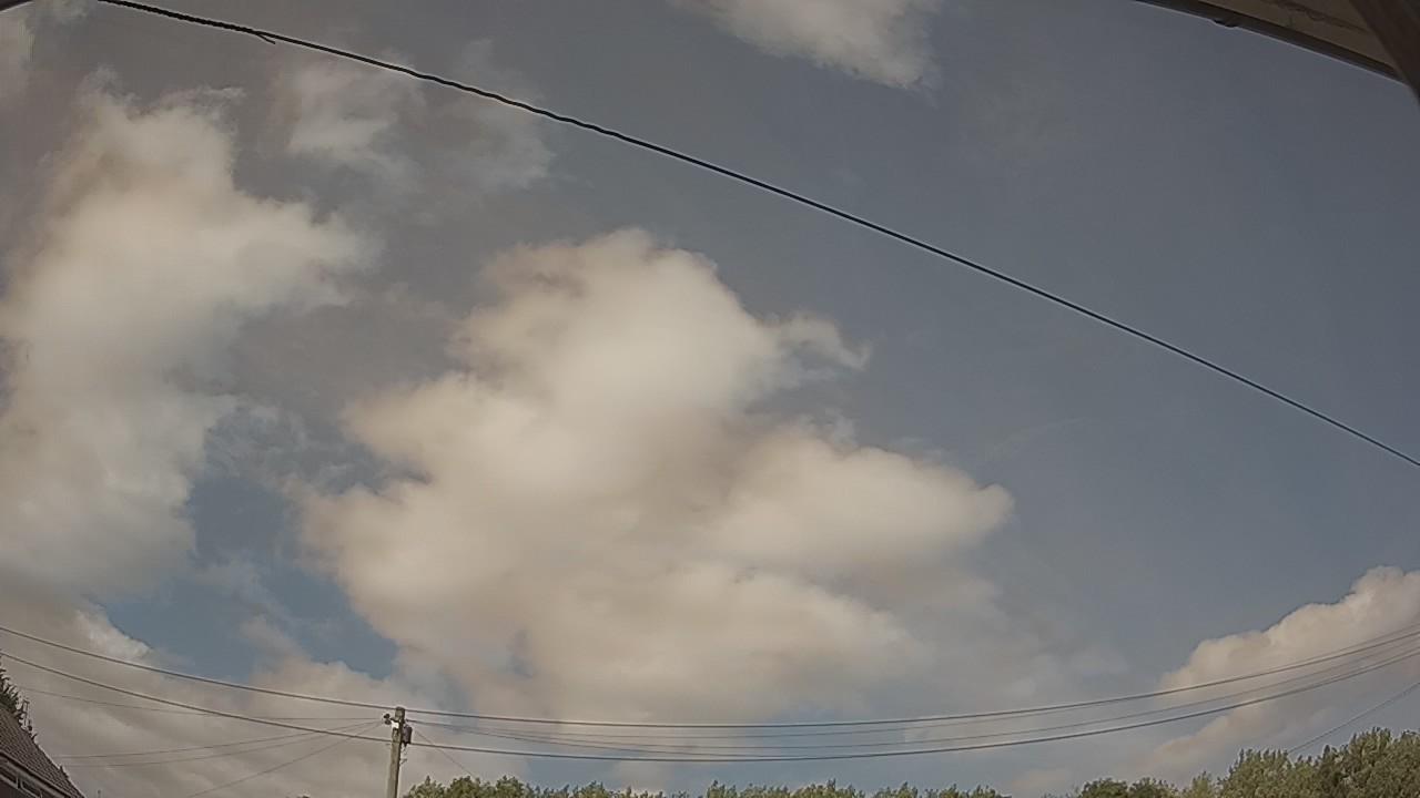 20260724_145759_cam2.jpg
