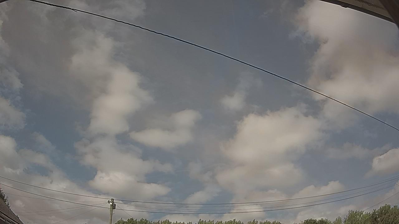 20260724_150429_cam2.jpg