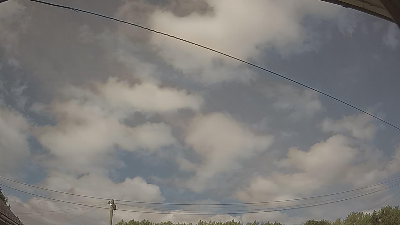 20260724_150744_cam2.jpg