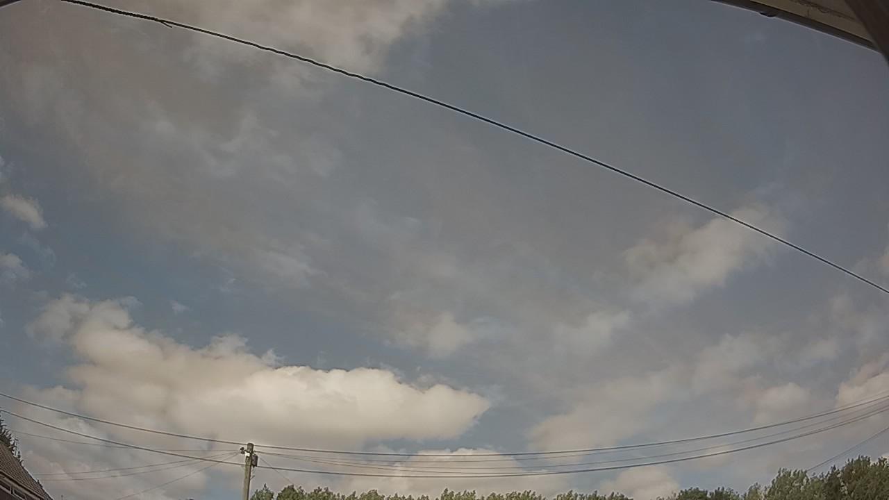 20260724_151059_cam2.jpg