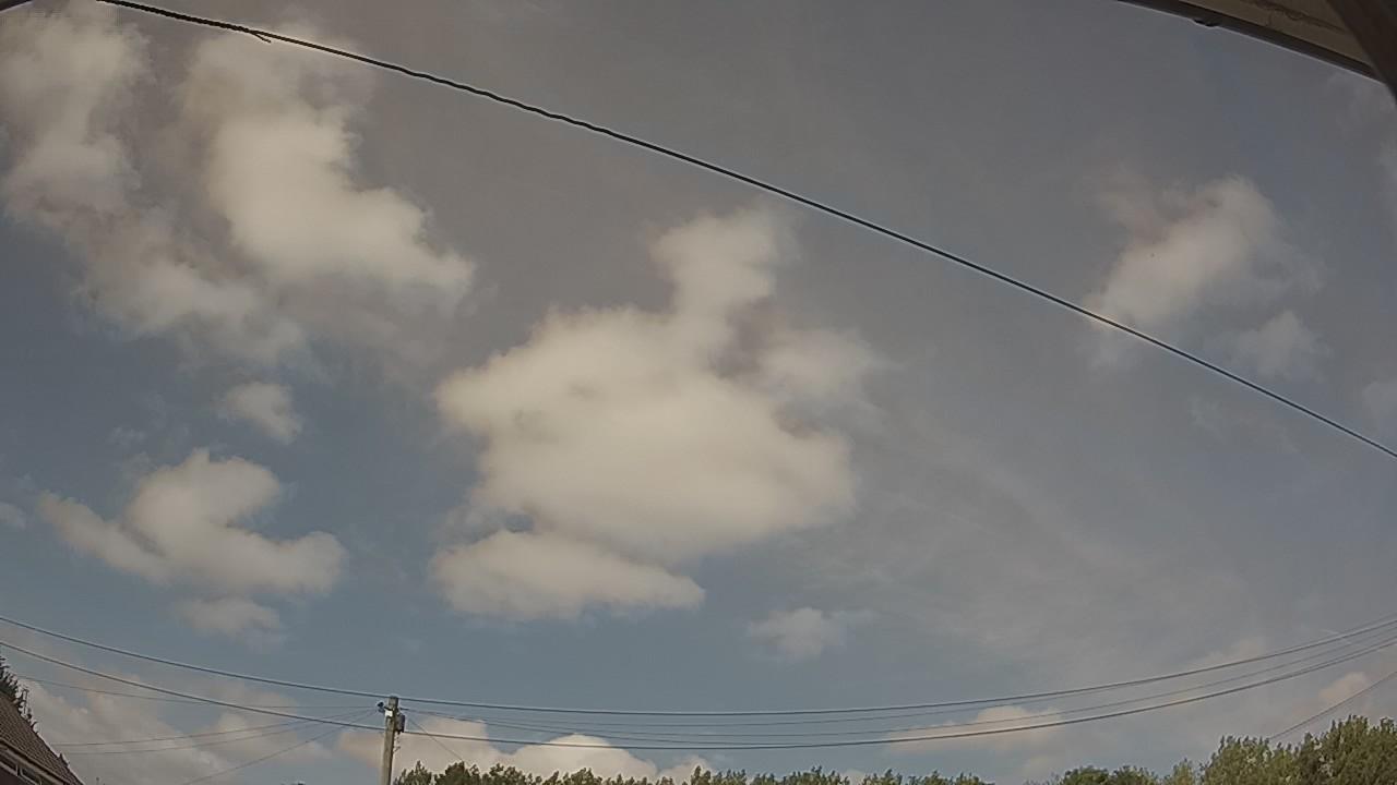 20260724_152045_cam2.jpg