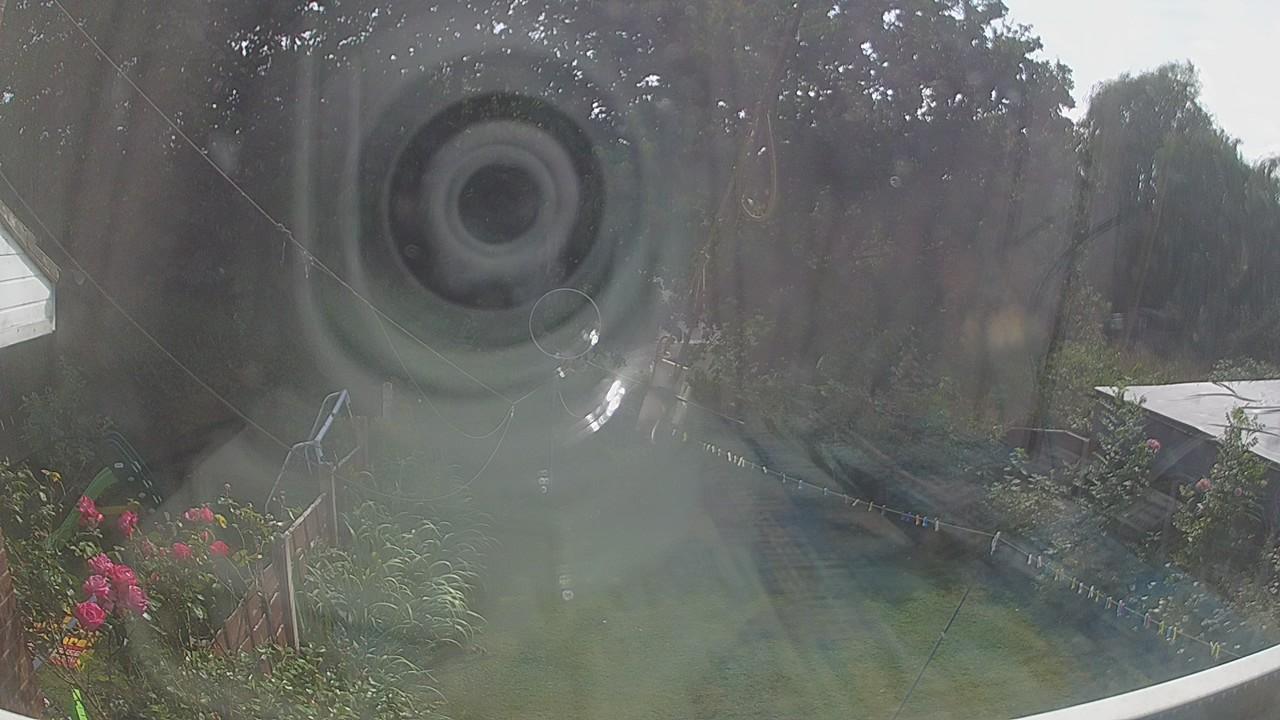 20260724_152400_cam1.jpg