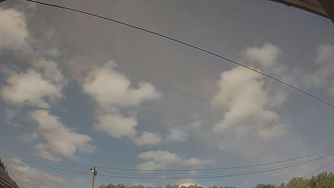 20260724_152401_cam2.jpg