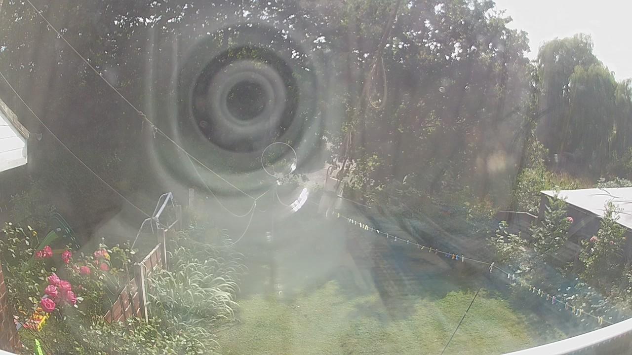 20260724_152714_cam1.jpg