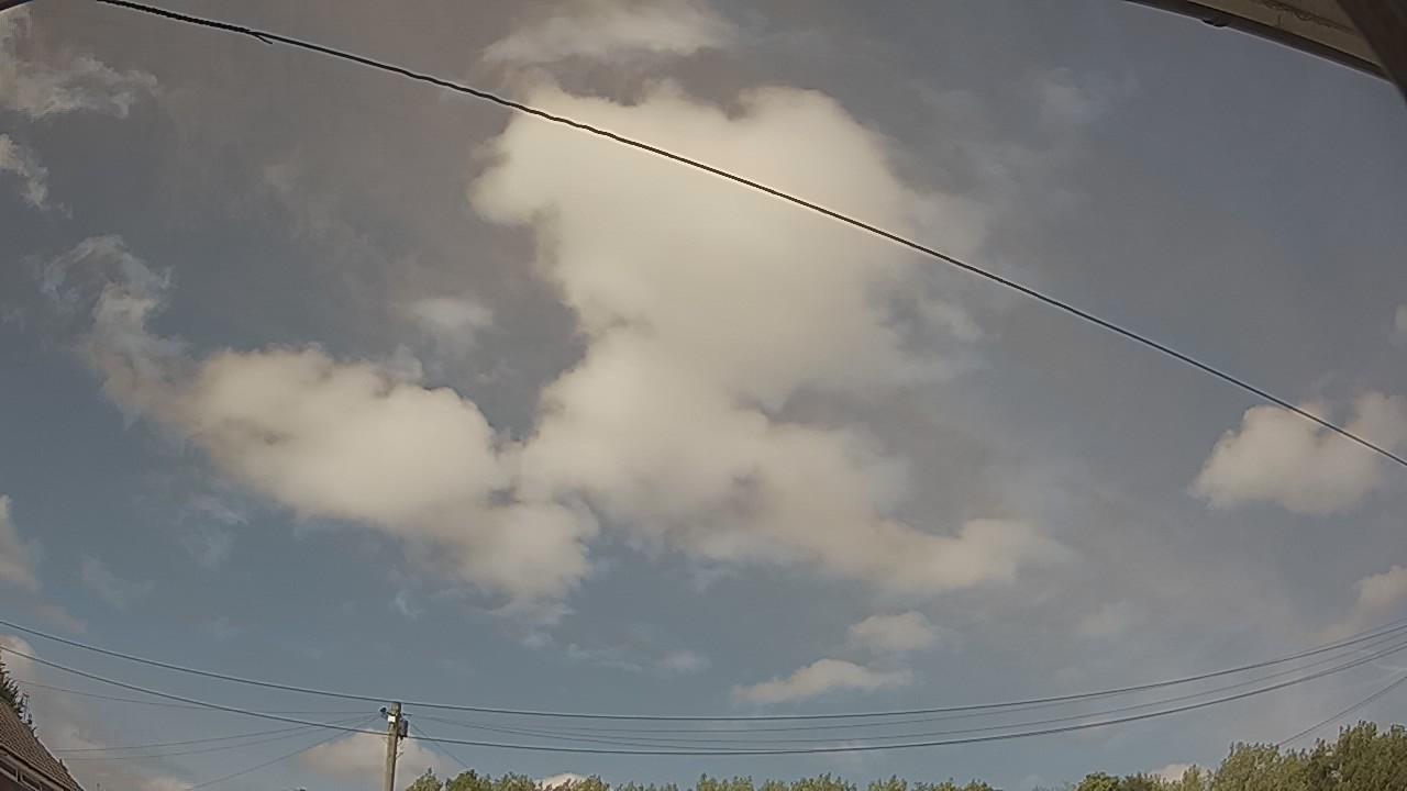 20260724_152715_cam2.jpg