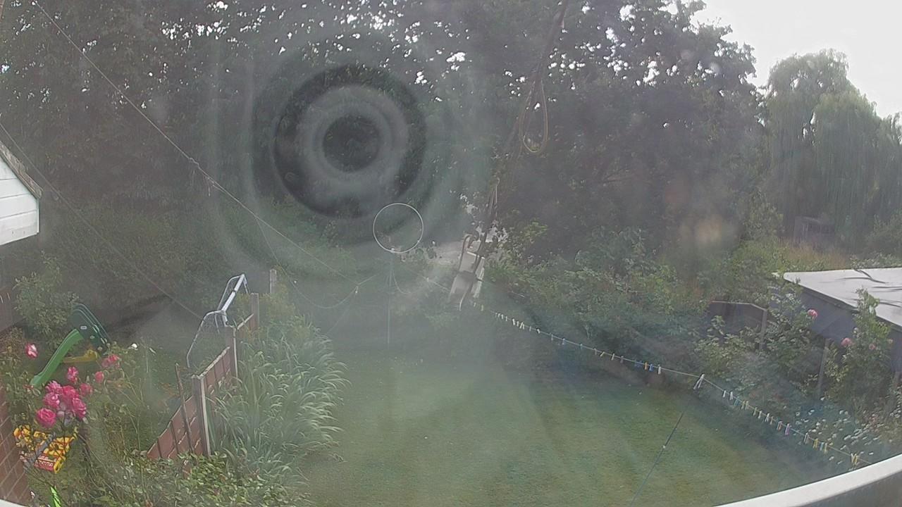 20260724_153021_cam1.jpg