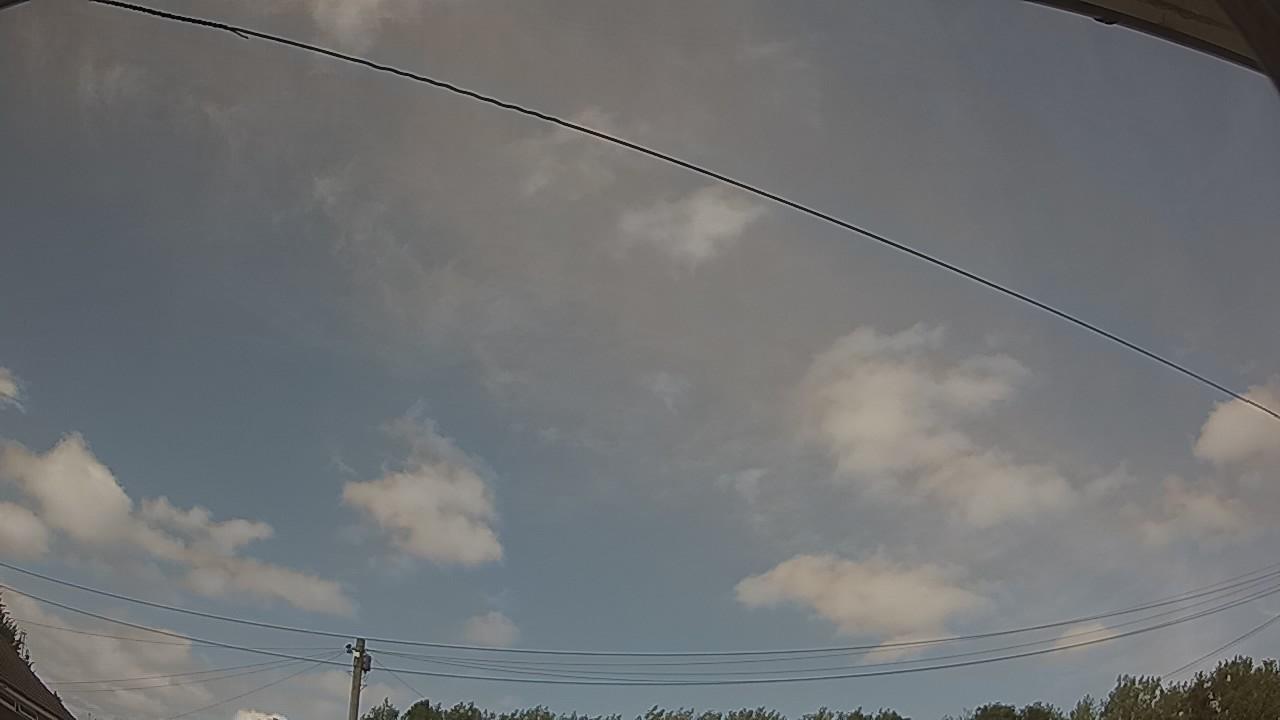 20260724_153022_cam2.jpg