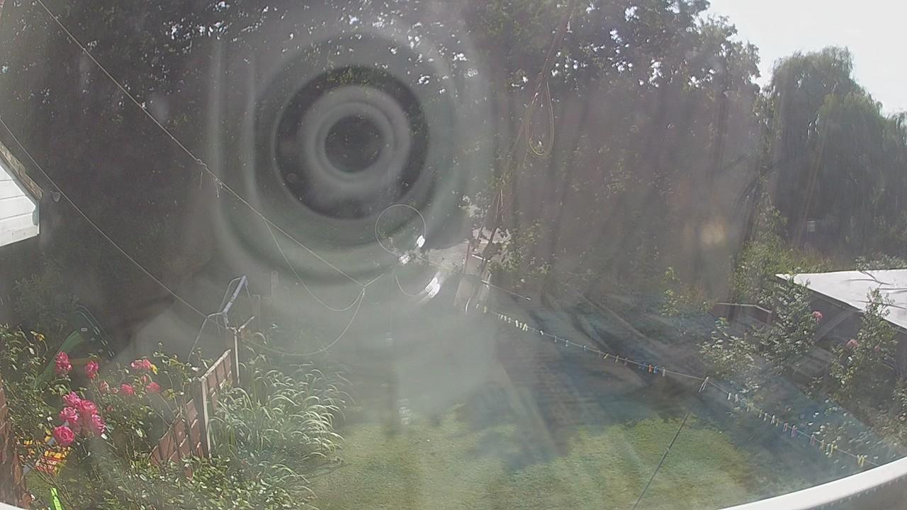 20260724_153326_cam1.jpg