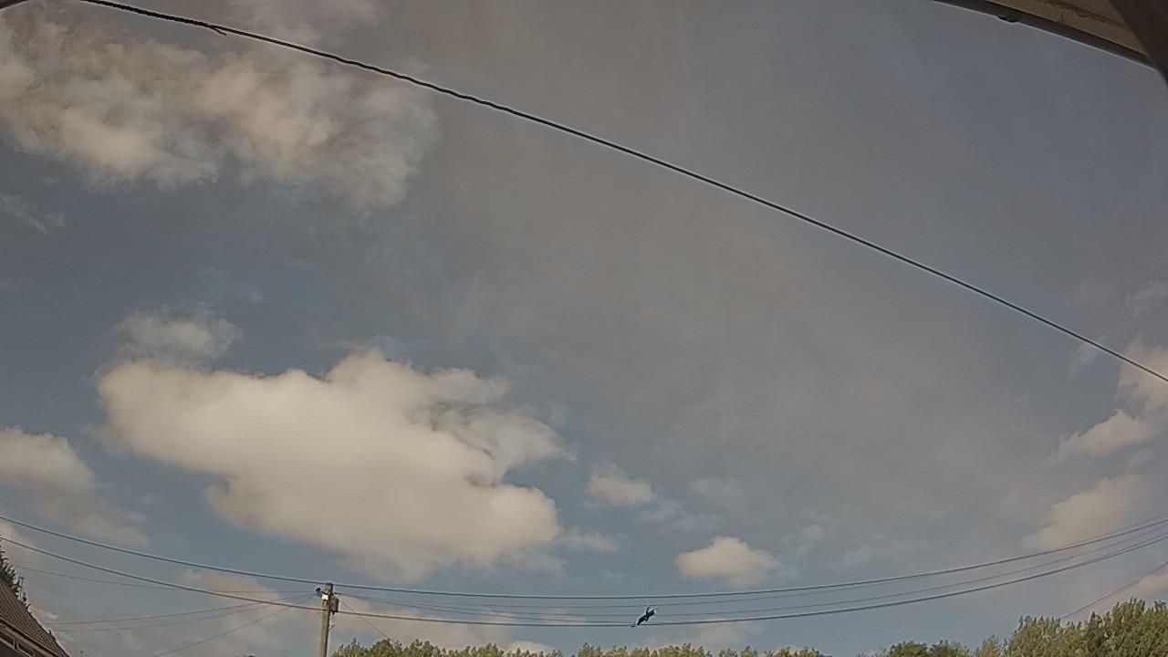 20260724_153327_cam2.jpg