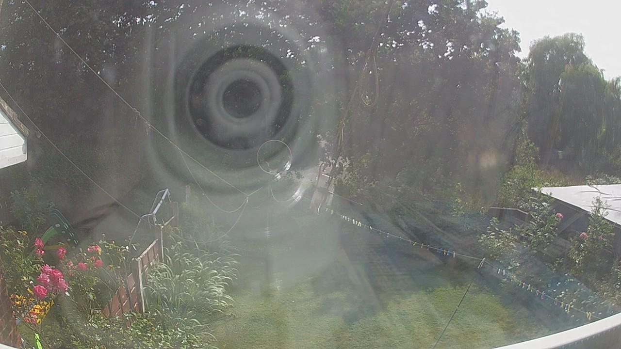 20260724_153632_cam1.jpg