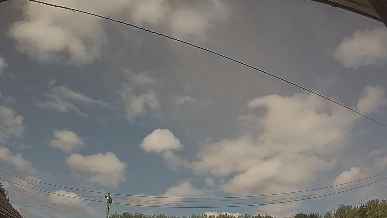 20260724_153633_cam2.jpg