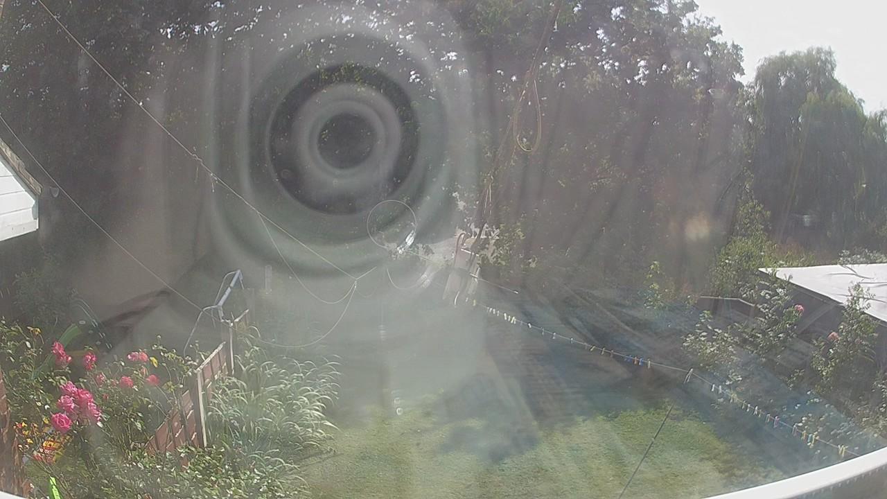 20260724_153938_cam1.jpg