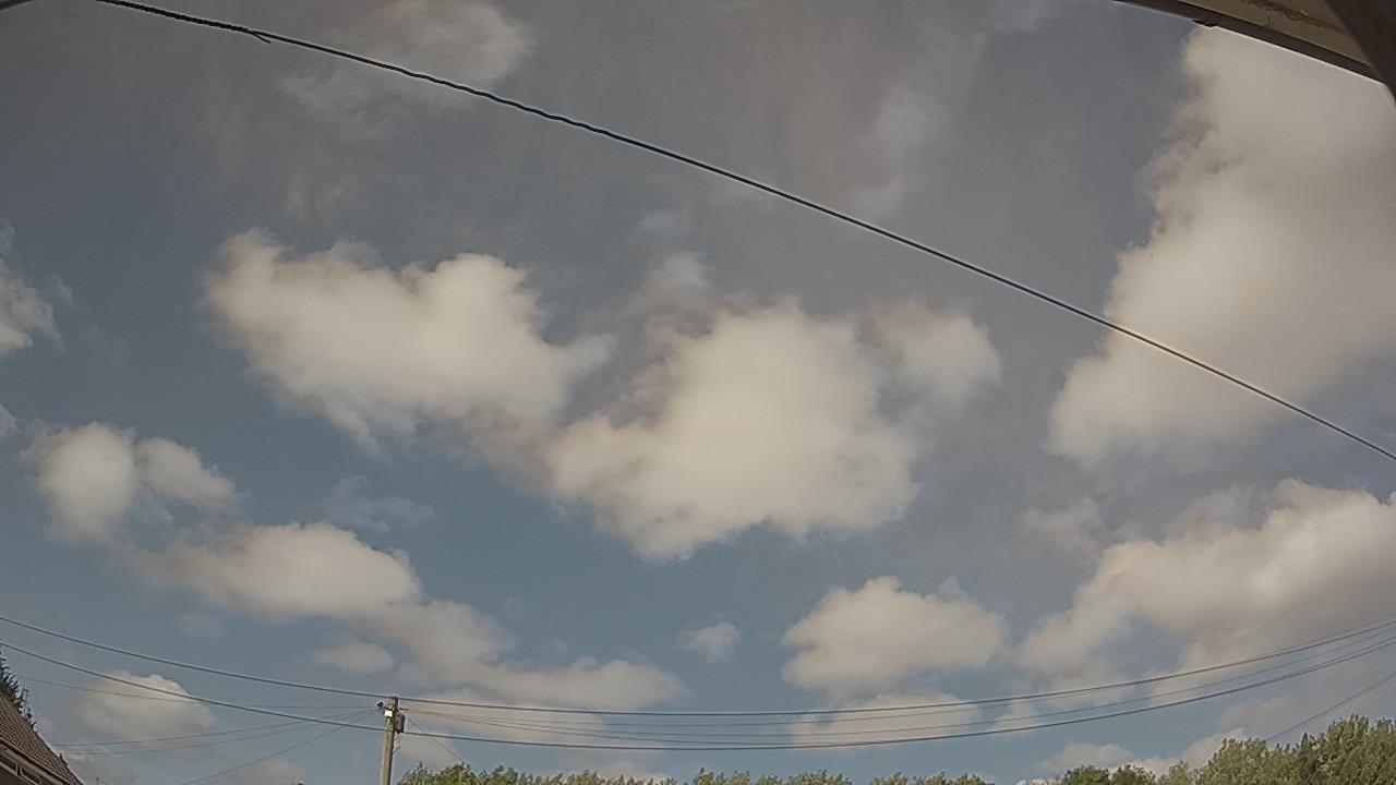20260724_153939_cam2.jpg