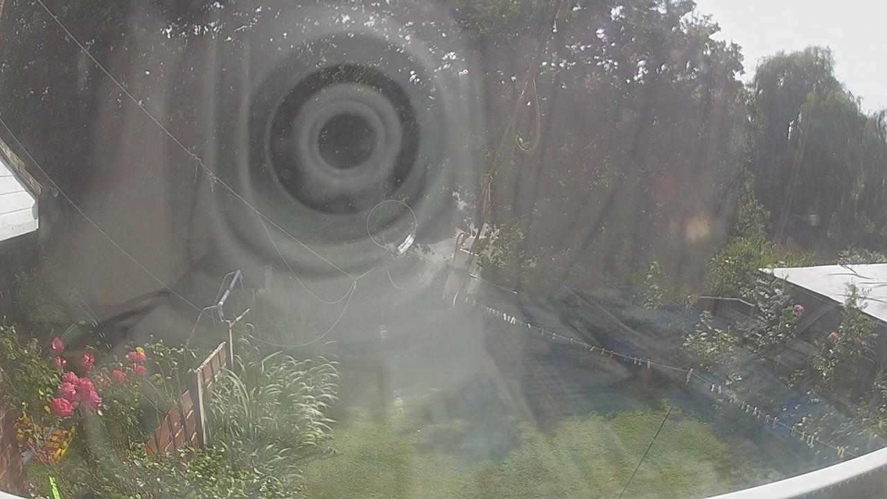 20260724_154244_cam1.jpg
