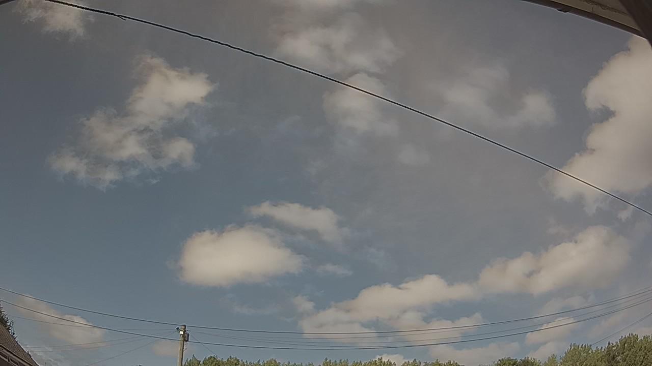 20260724_154245_cam2.jpg
