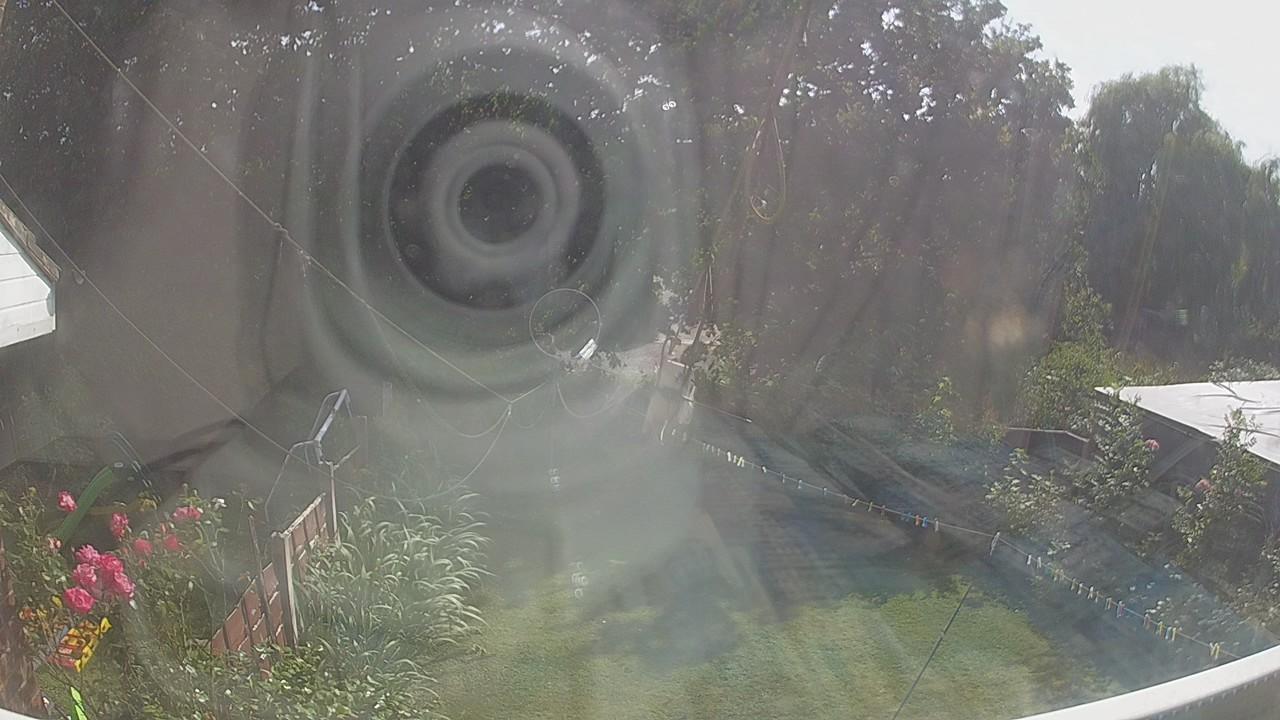 20260724_154550_cam1.jpg