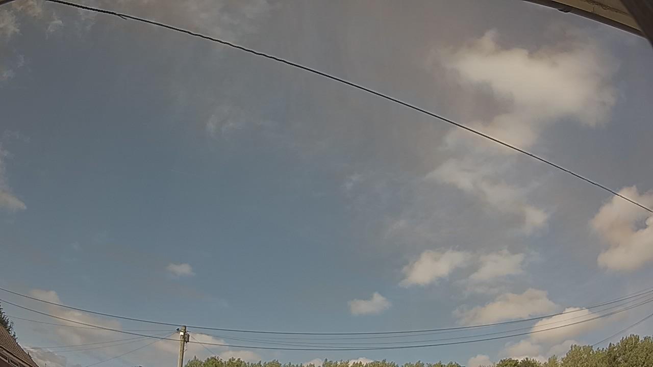 20260724_154551_cam2.jpg