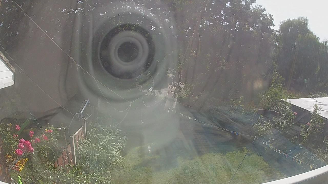20260724_154856_cam1.jpg
