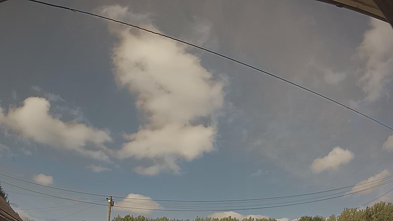 20260724_154857_cam2.jpg