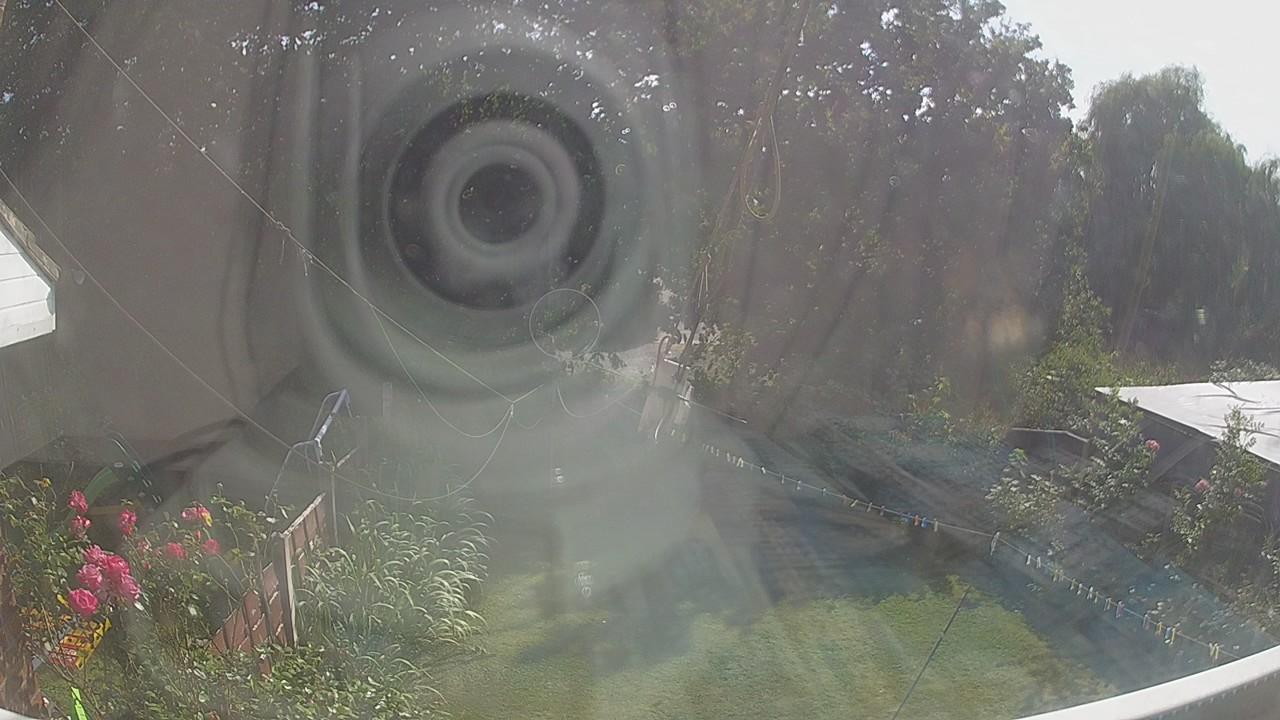 20260724_155201_cam1.jpg