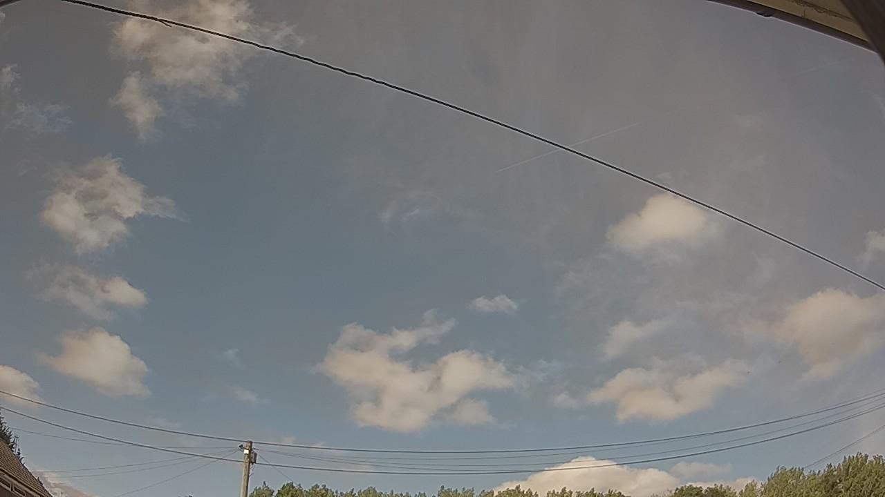 20260724_155202_cam2.jpg