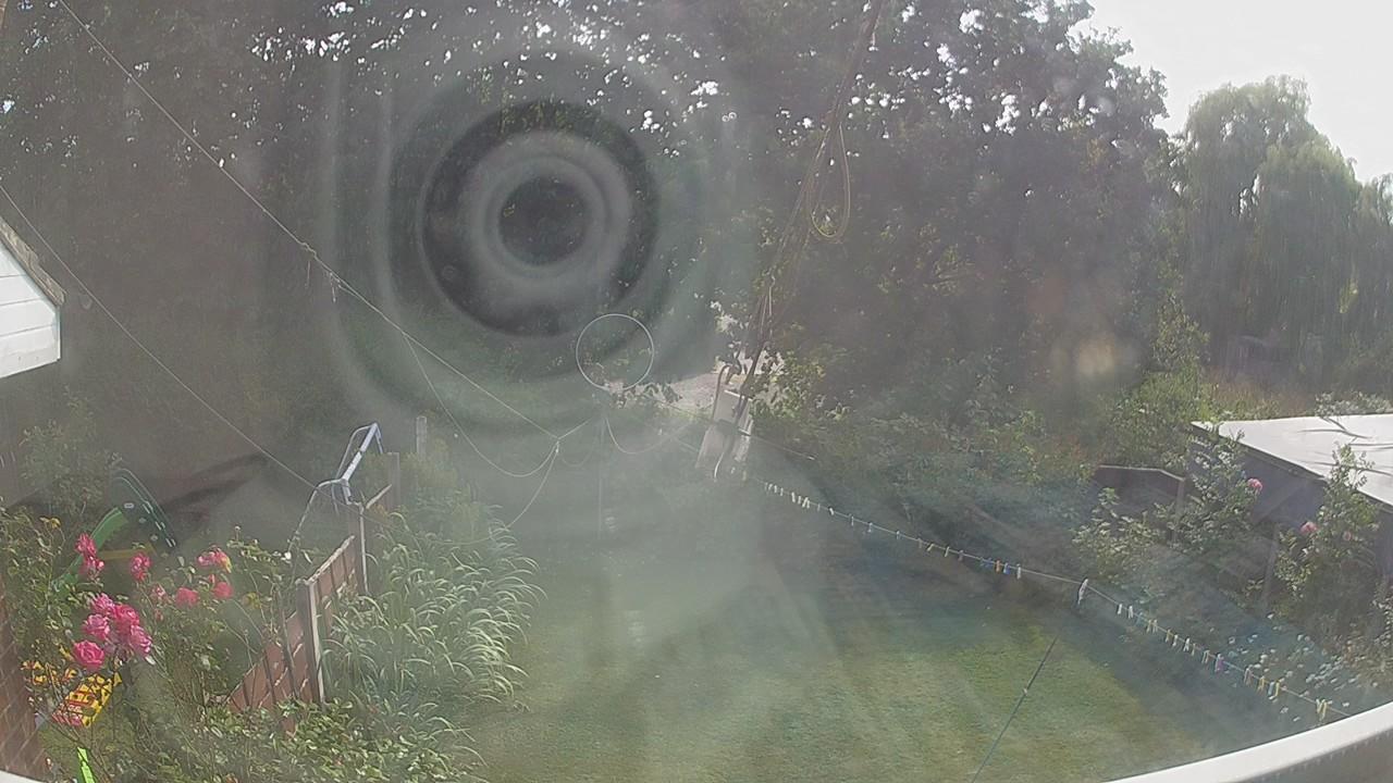 20260724_155507_cam1.jpg