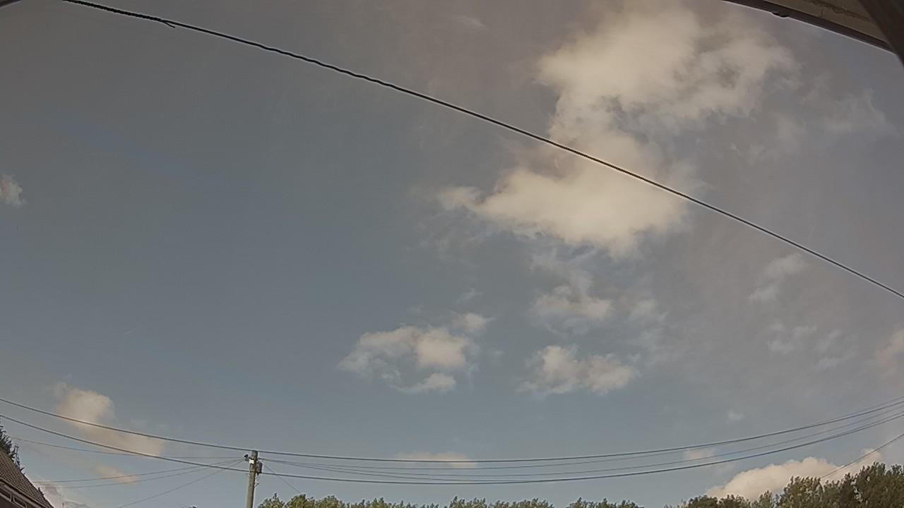 20260724_155508_cam2.jpg
