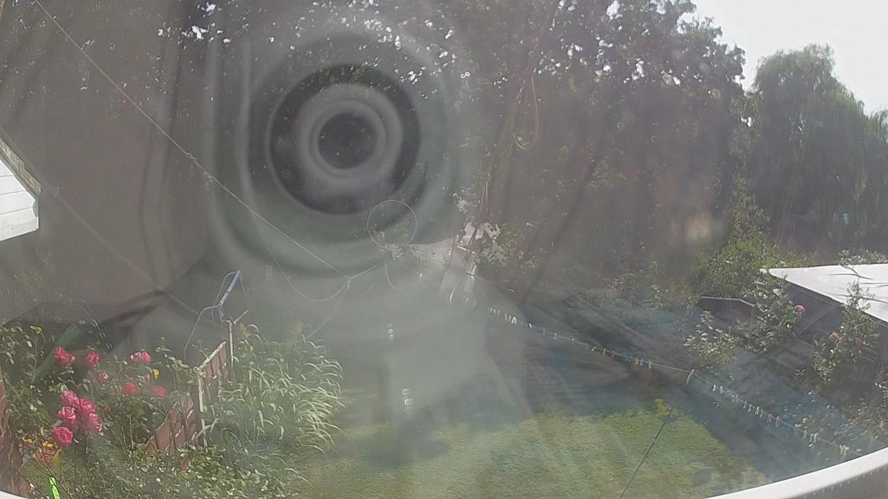 20260724_155812_cam1.jpg
