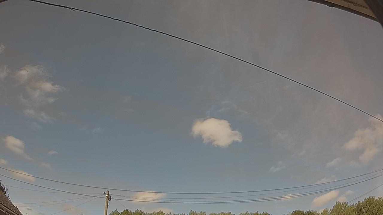 20260724_155813_cam2.jpg