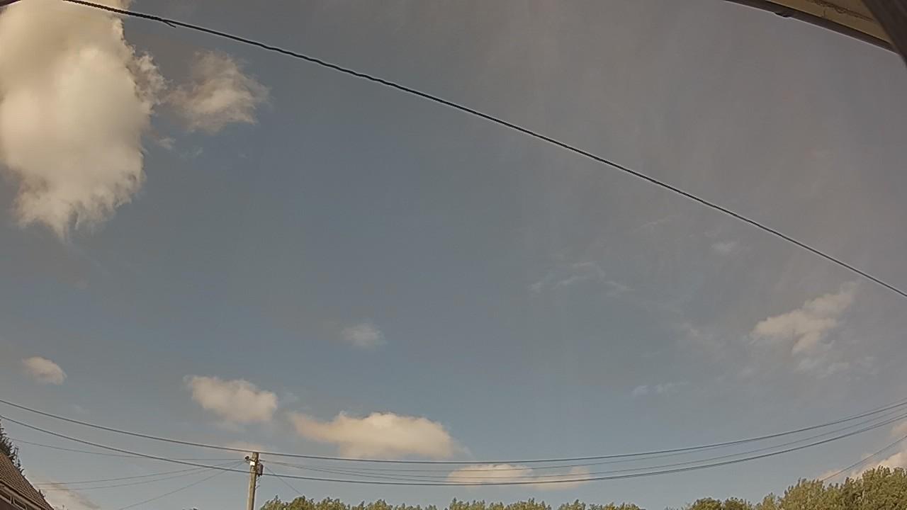 20260724_160119_cam2.jpg