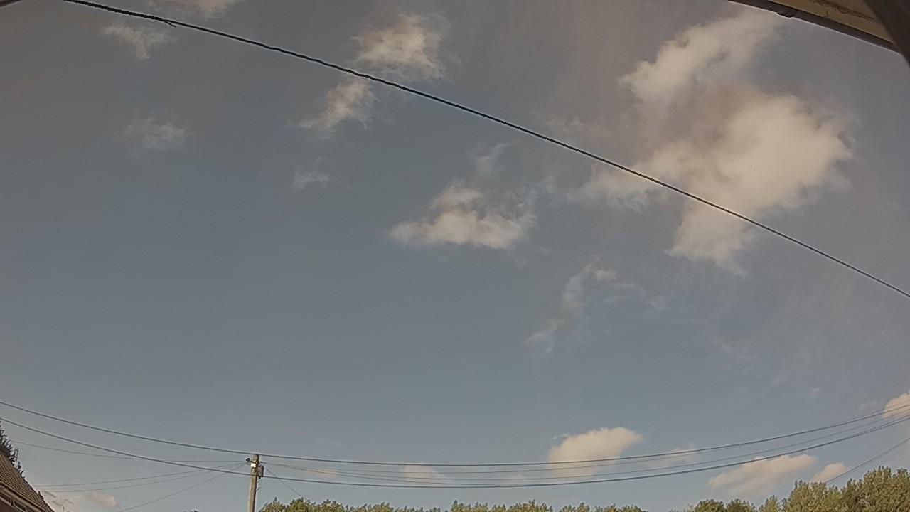 20260724_160424_cam2.jpg