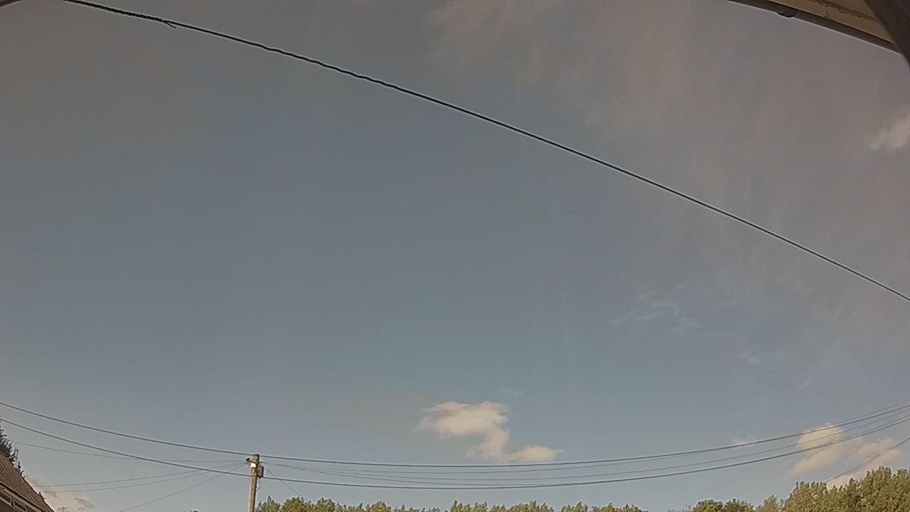 20260724_160730_cam2.jpg