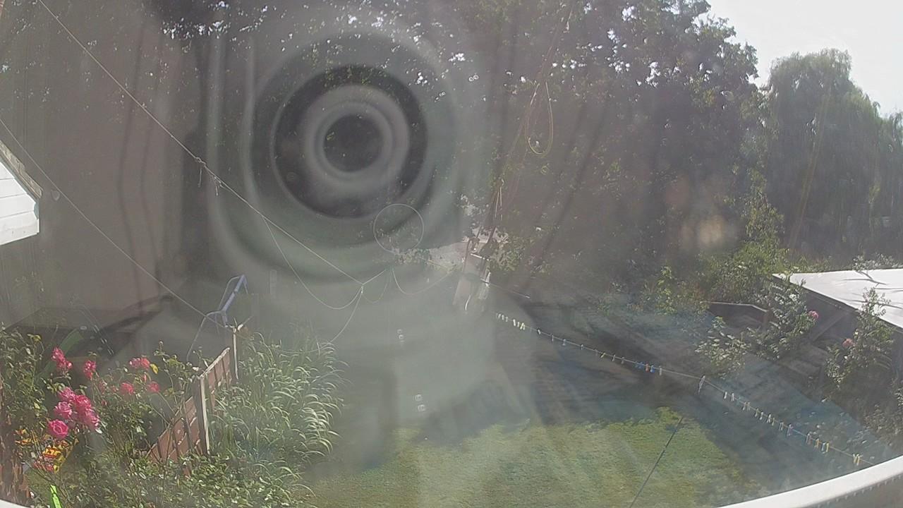 20260724_161034_cam1.jpg