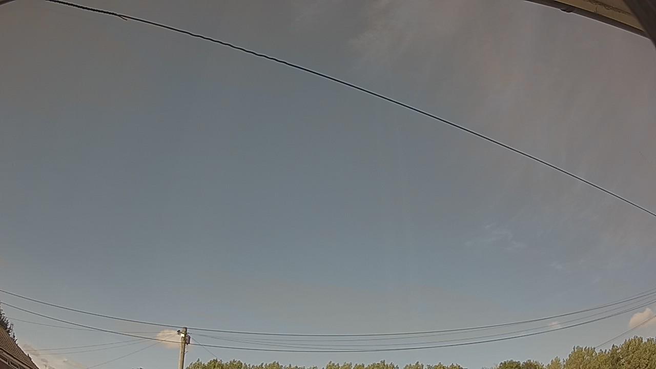 20260724_161035_cam2.jpg