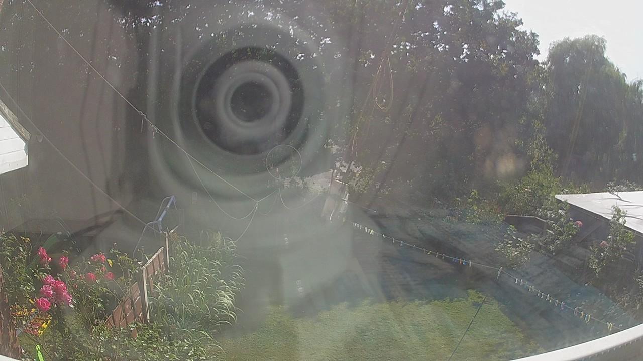 20260724_161341_cam1.jpg