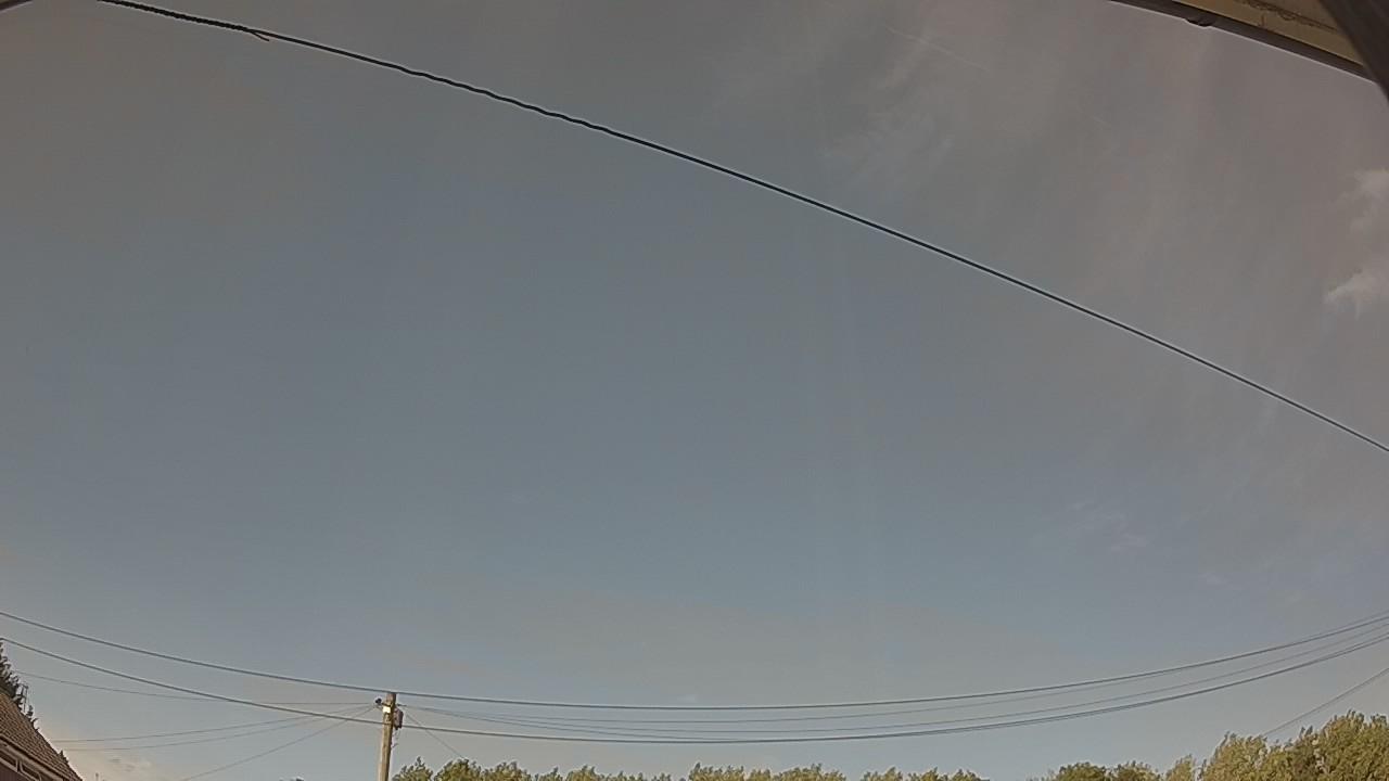 20260724_161342_cam2.jpg