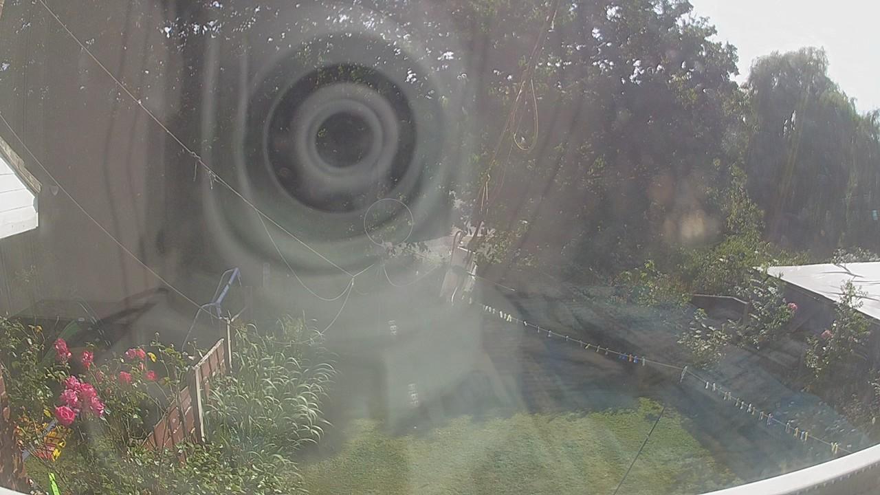 20260724_161646_cam1.jpg