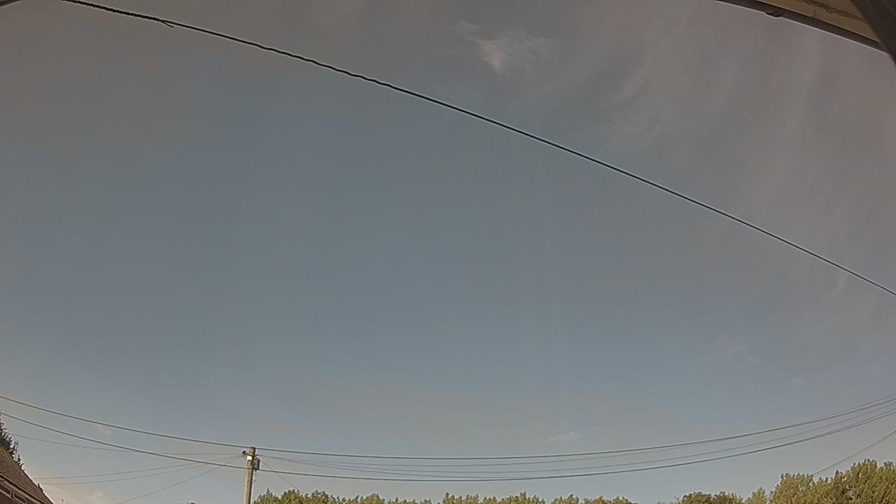 20260724_161647_cam2.jpg