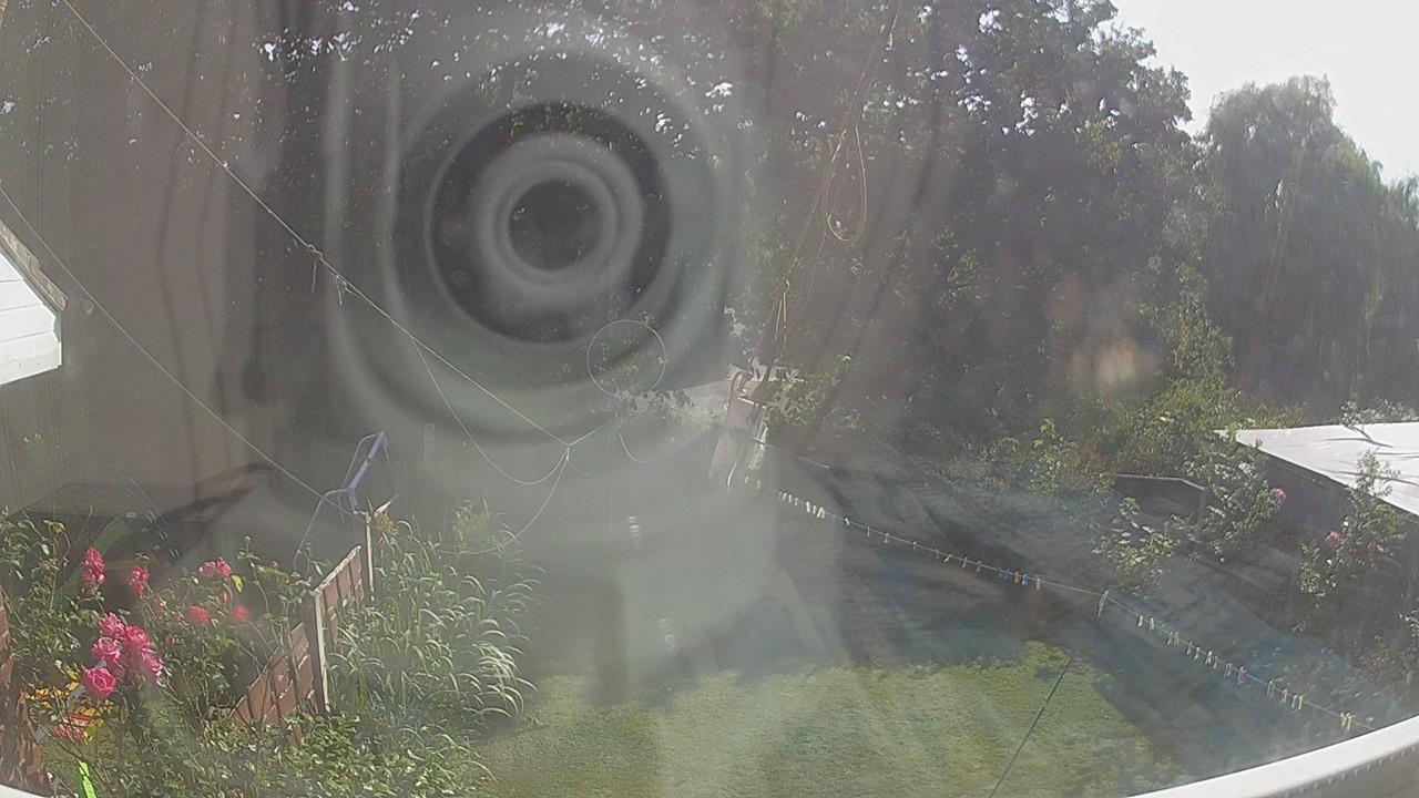 20260724_161952_cam1.jpg