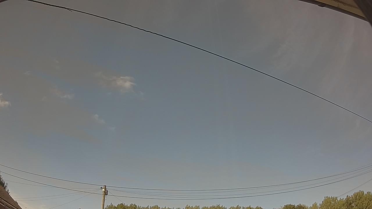 20260724_161953_cam2.jpg