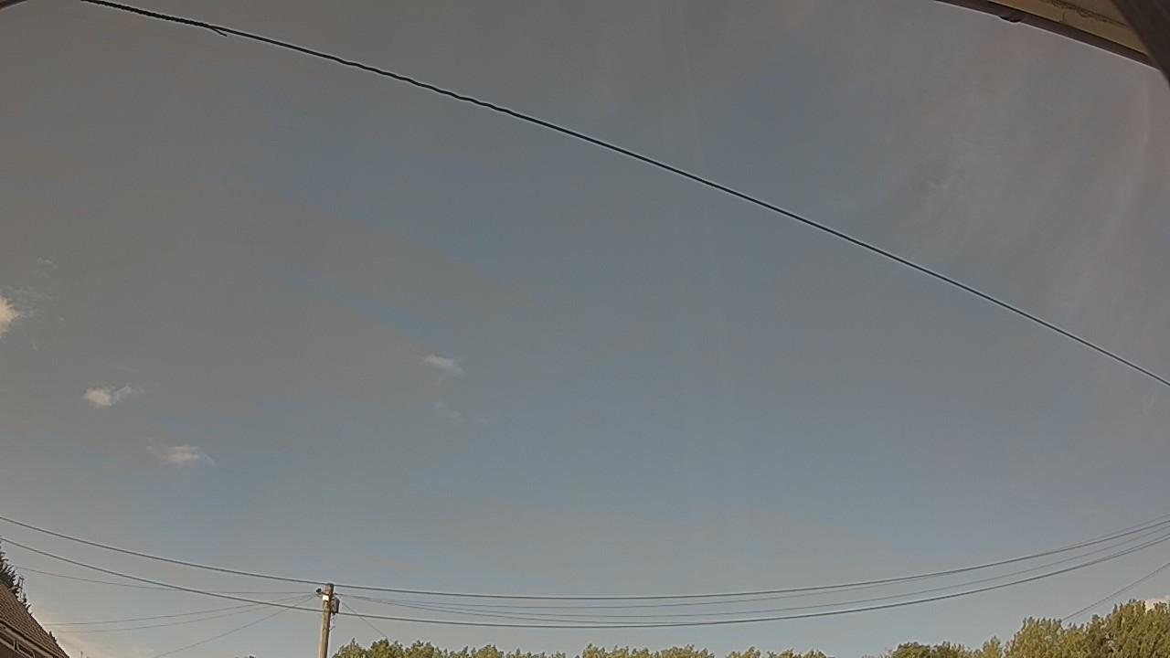 20260724_162259_cam2.jpg