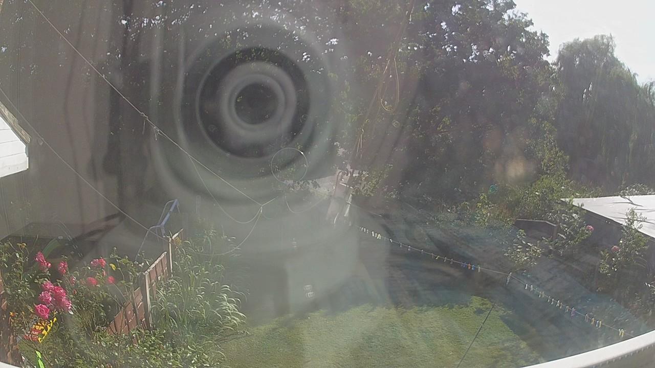 20260724_162603_cam1.jpg