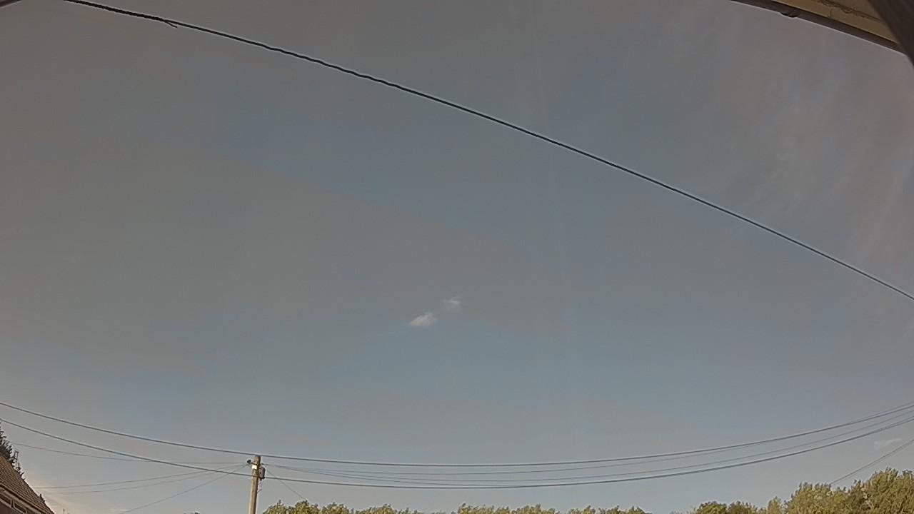 20260724_162604_cam2.jpg