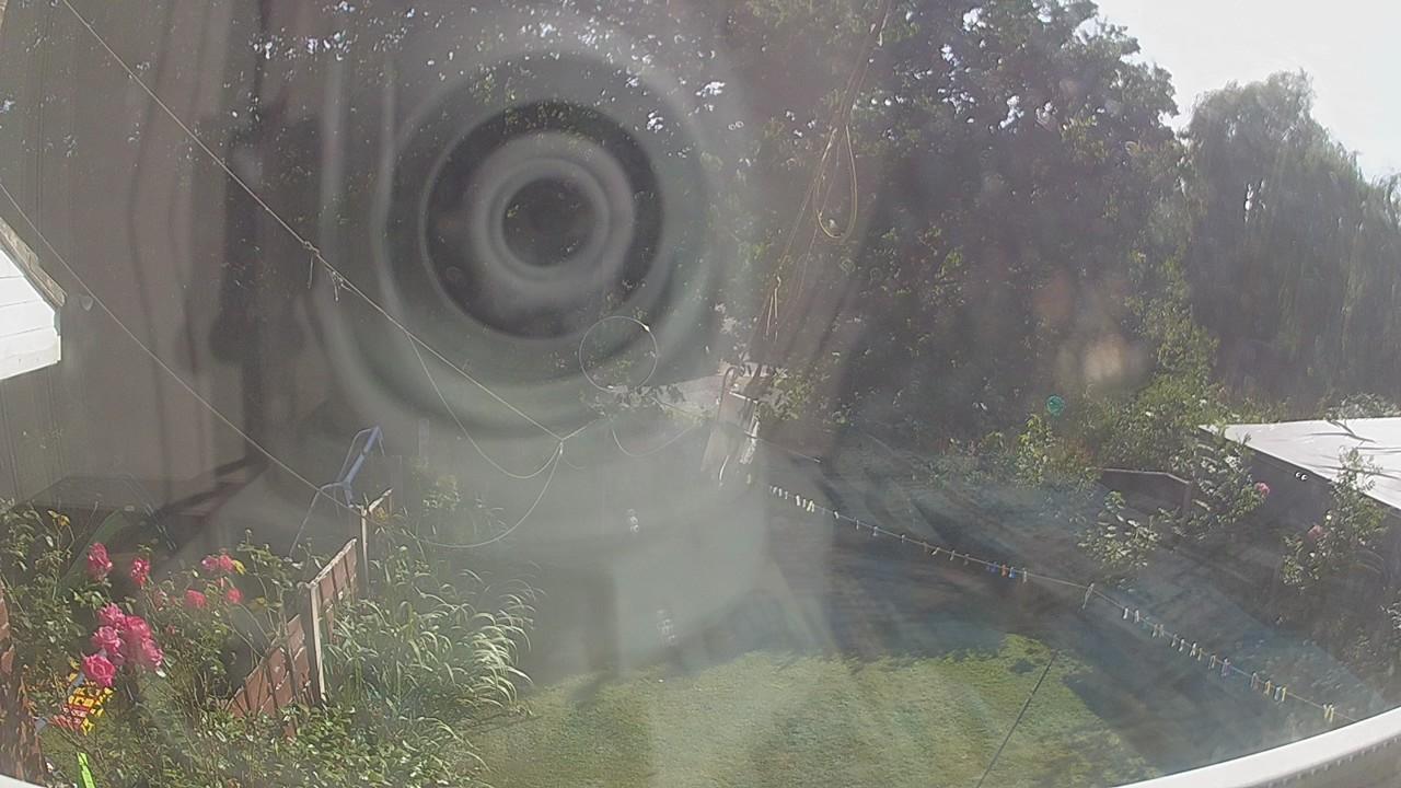 20260724_162918_cam1.jpg