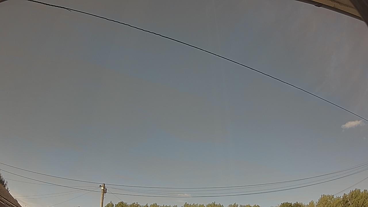 20260724_162919_cam2.jpg