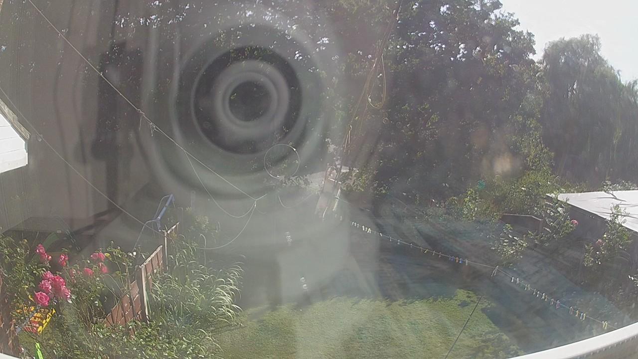 20260724_163232_cam1.jpg