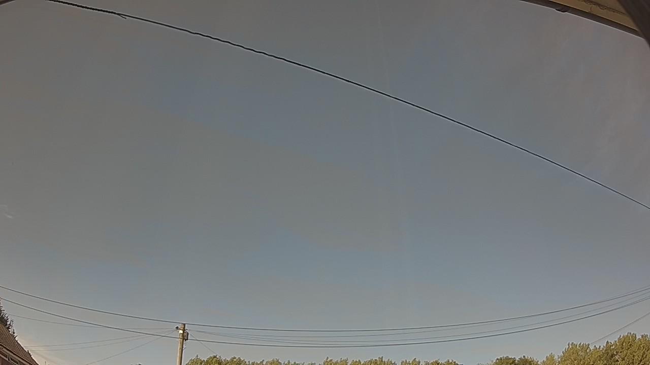 20260724_163233_cam2.jpg