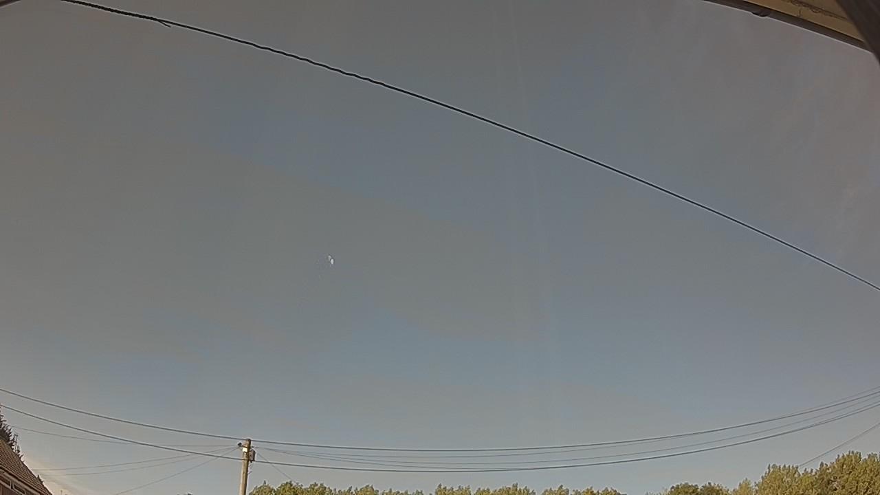 20260724_163548_cam2.jpg