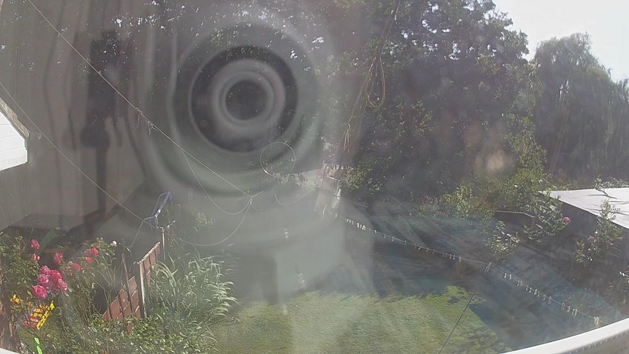20260724_163901_cam1.jpg