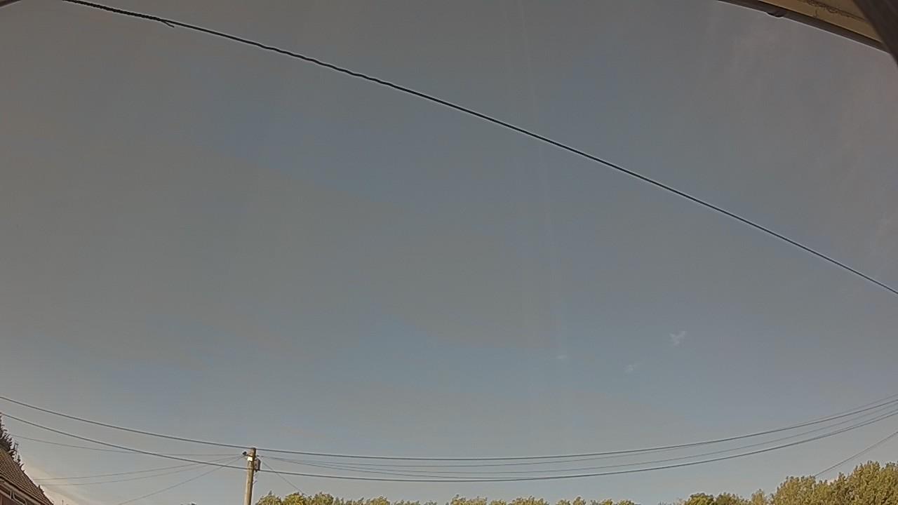 20260724_163902_cam2.jpg